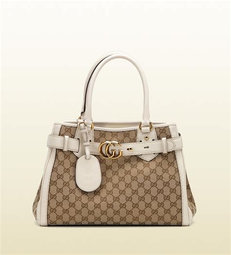 gucci handbags outlet online|gucci handbags outlet sale.